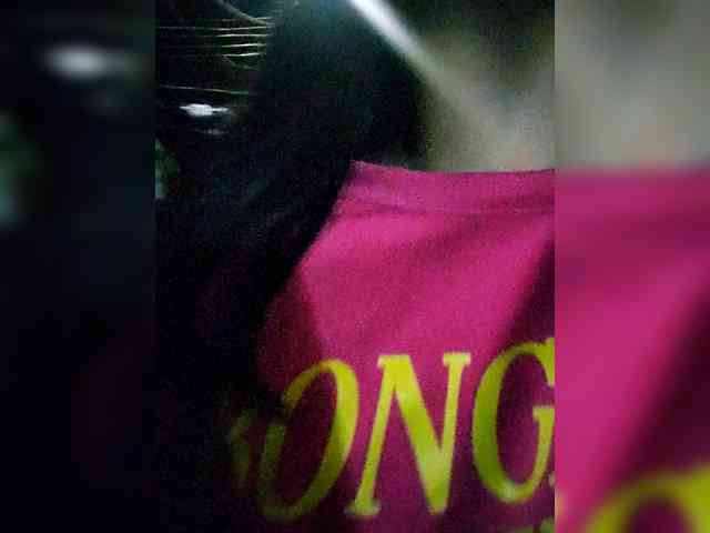 Georgina-Cross Georgina-Cross