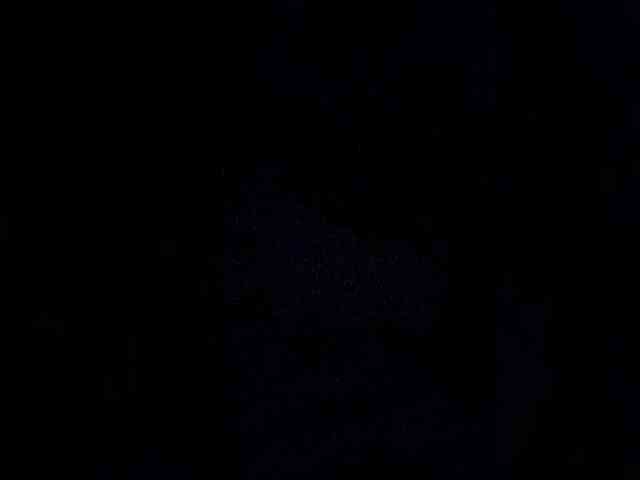 Georgina-Cross webcam