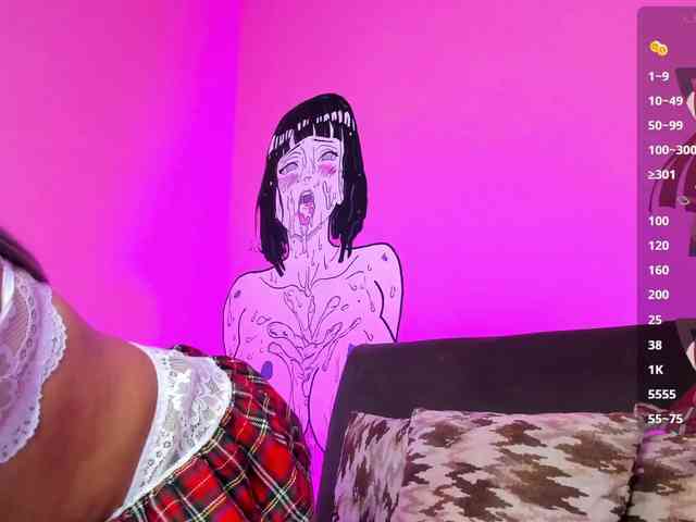 Georgina-Cross Georgina-Cross