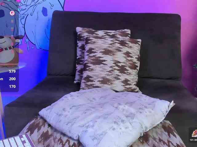 Georgina-Cross Georgina-Cross