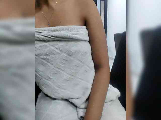 Georgina-Cross Georgina-Cross