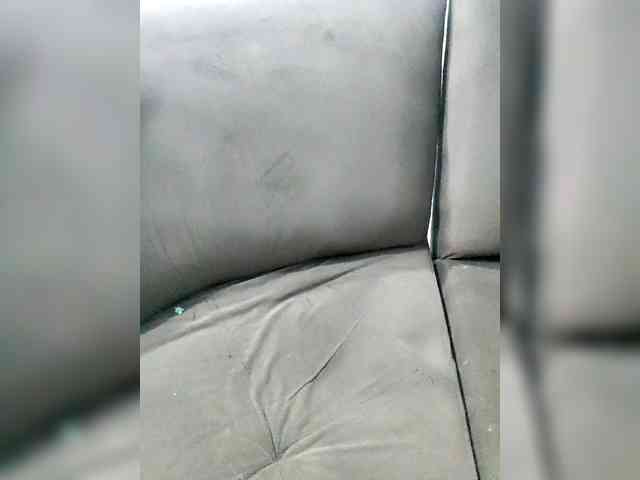 Georgina-Cross webcam