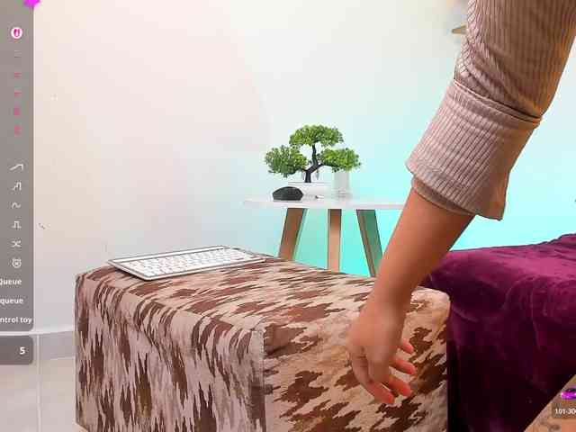 adult webcam chat Georgina-Cross