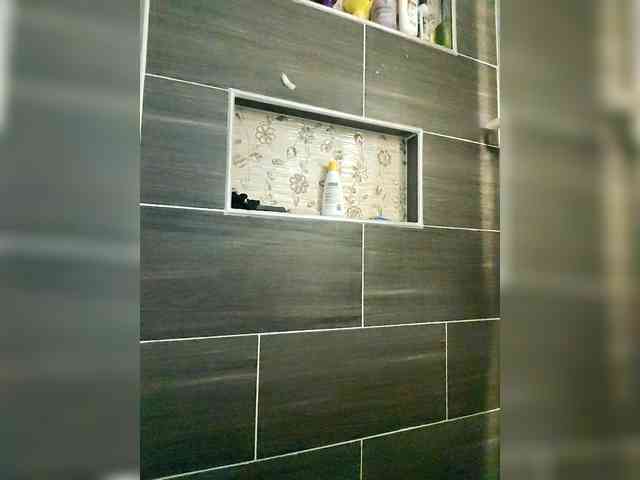 Georgina-Cross Georgina-Cross