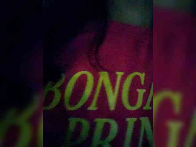 Georgina-Cross Georgina-Cross