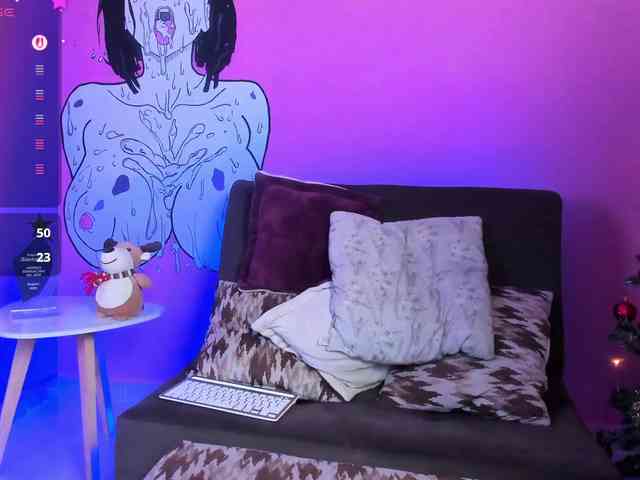 Georgina-Cross Georgina-Cross