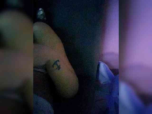 Georgina-Cross Georgina-Cross