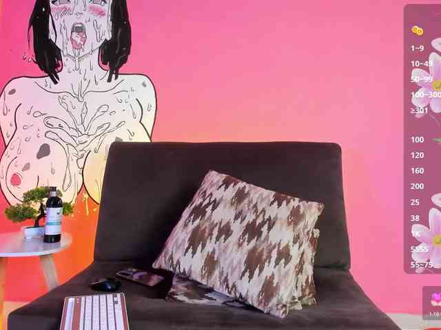 Georgina-Cross Georgina-Cross