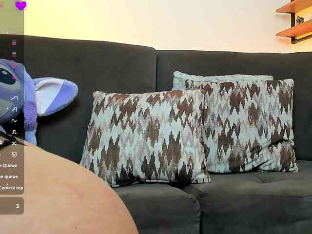 Georgina-Cross Georgina-Cross