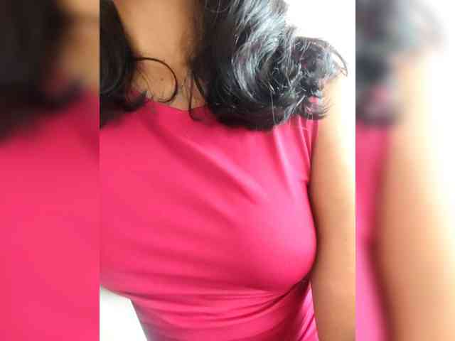 Georgina-Cross webcam