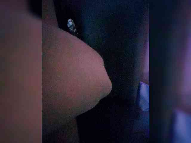 Georgina-Cross Georgina-Cross