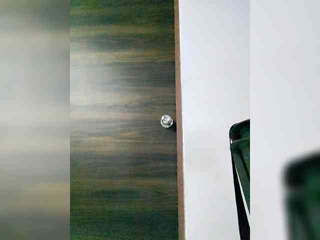 Georgina-Cross webcam