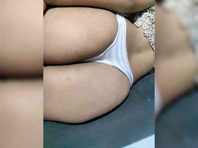 Georgina-Cross Georgina-Cross