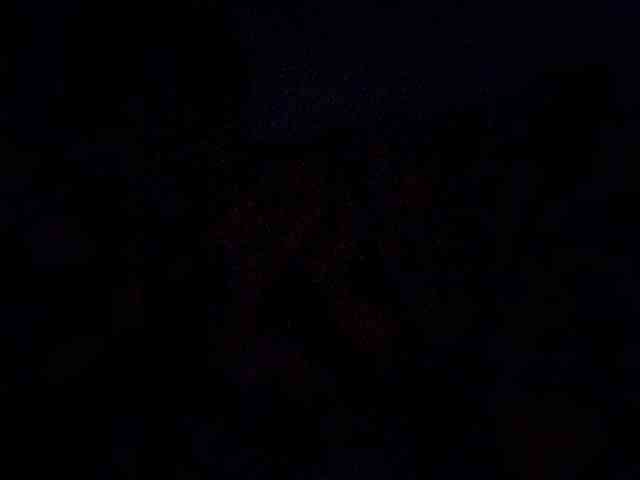 Georgina-Cross webcam