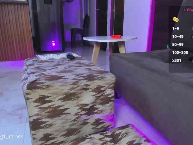 Georgina-Cross Georgina-Cross