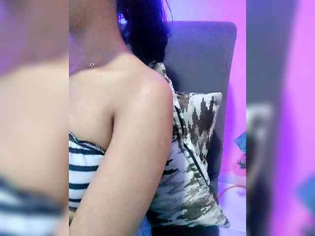 Georgina-Cross Georgina-Cross