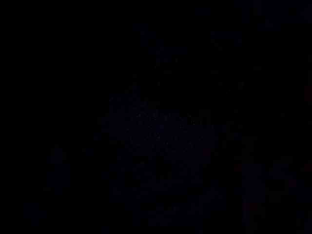 Georgina-Cross webcam