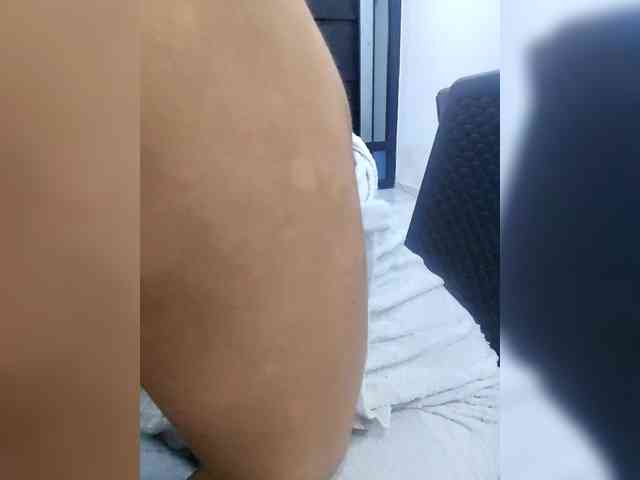 Georgina-Cross Georgina-Cross