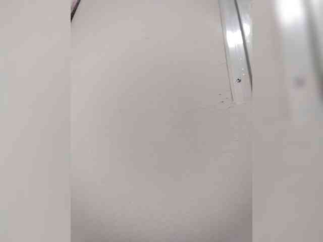 Georgina-Cross webcam