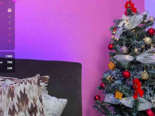 Georgina-Cross Georgina-Cross