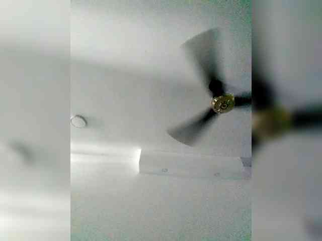 Georgina-Cross webcam