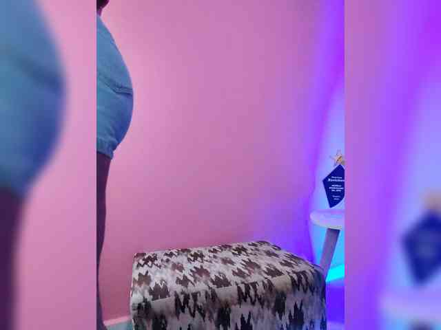 Georgina-Cross Georgina-Cross