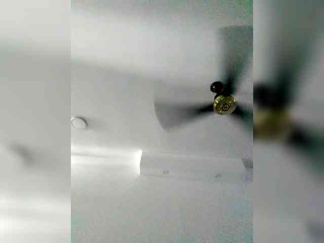 Georgina-Cross webcam