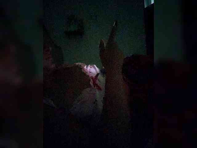 Georgina-Cross Georgina-Cross