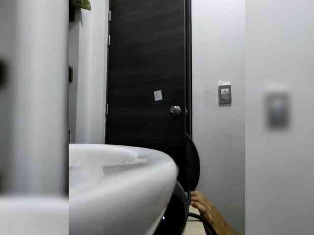 Georgina-Cross Georgina-Cross