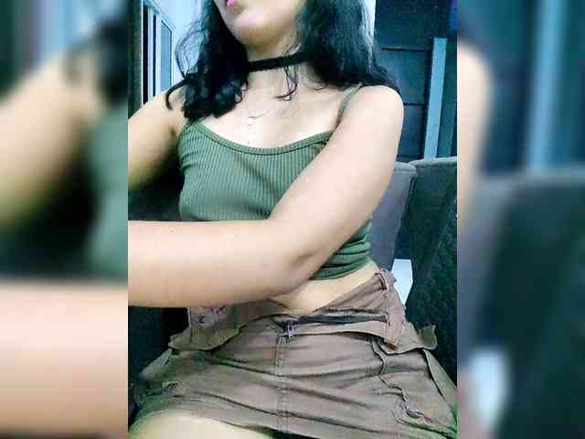 Georgina-Cross Georgina-Cross