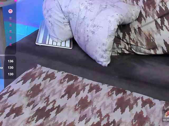 Georgina-Cross Georgina-Cross