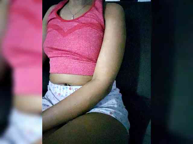 Georgina-Cross Georgina-Cross