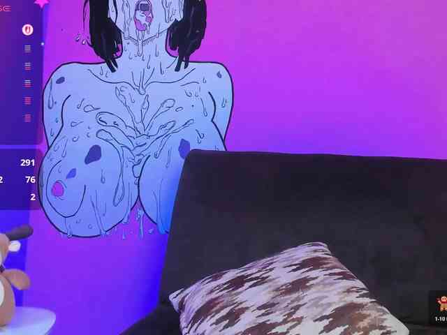 Georgina-Cross Georgina-Cross