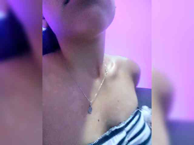 Georgina-Cross Georgina-Cross