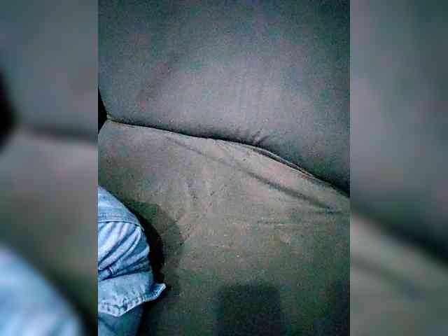 Georgina-Cross Georgina-Cross