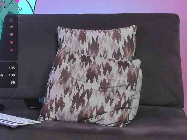 Georgina-Cross Georgina-Cross