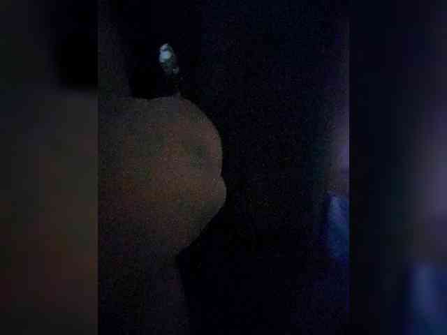 Georgina-Cross Georgina-Cross