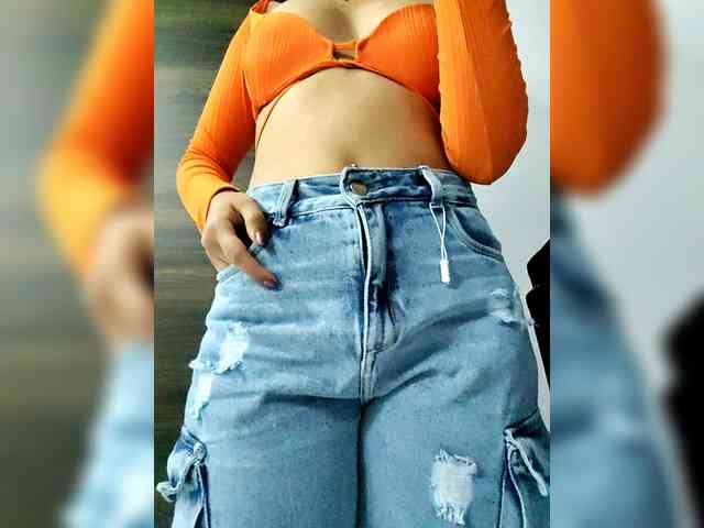 Georgina-Cross Georgina-Cross