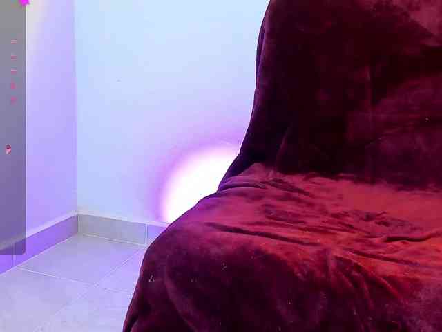 Georgina-Cross Georgina-Cross