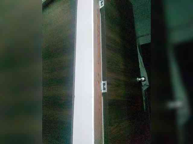 Georgina-Cross Georgina-Cross