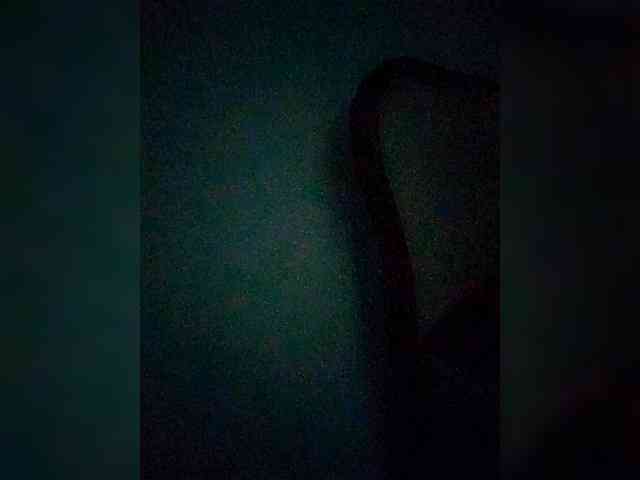 Georgina-Cross webcam