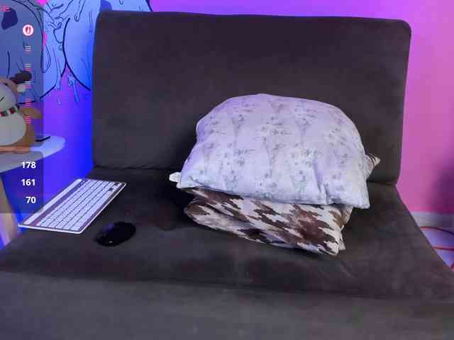 Georgina-Cross Georgina-Cross