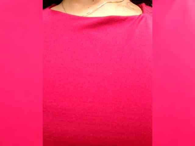 Georgina-Cross Georgina-Cross