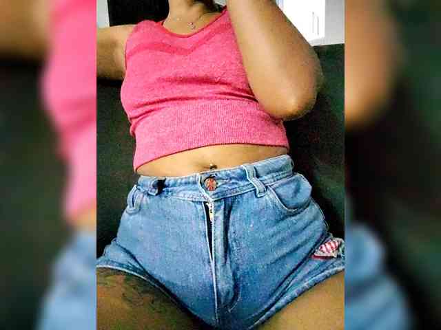 Georgina-Cross Georgina-Cross