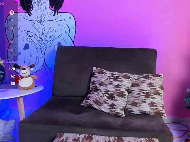 Georgina-Cross Georgina-Cross