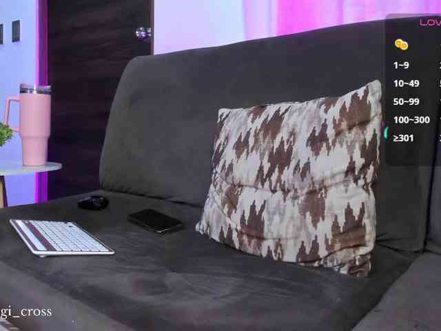 Georgina-Cross Georgina-Cross