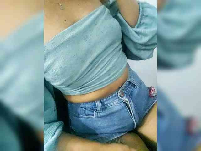 Georgina-Cross Georgina-Cross