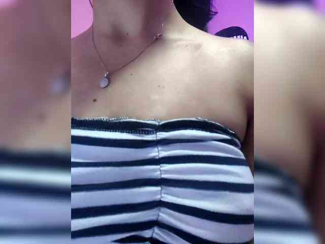 Georgina-Cross Georgina-Cross