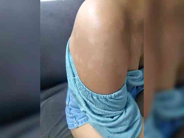 Georgina-Cross Georgina-Cross