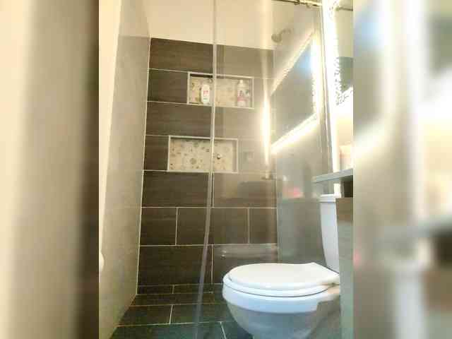 Georgina-Cross webcam